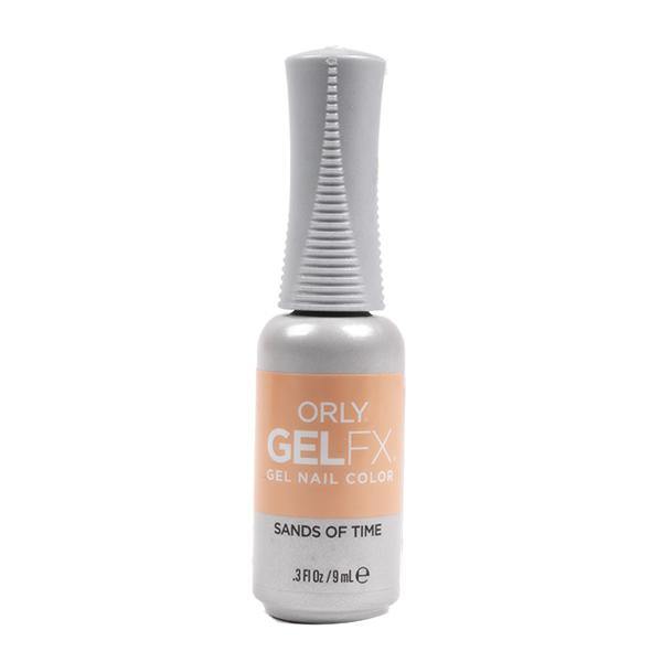 Orly GelFx - Sands of Time - Sanida Beauty