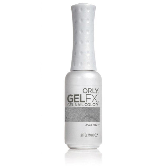 Orly GelFX - Up All Night - Sanida Beauty