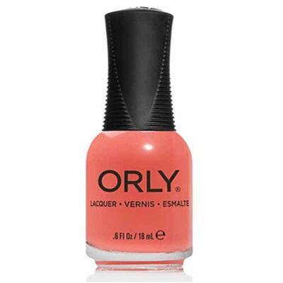 Orly NL - After Glow - Sanida Beauty