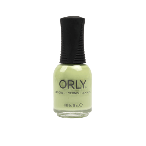 Orly NL - Artist's Garden 0.6oz - Sanida Beauty