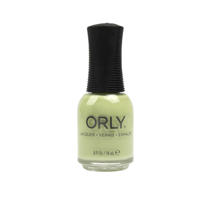 Orly NL - Artist's Garden 0.6oz - Sanida Beauty