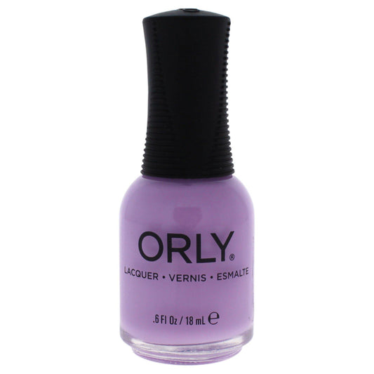 Orly NL - As Seen On TV - Sanida Beauty