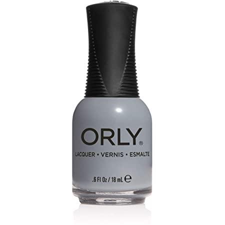 Orly NL - Astral Projection 0.6oz - Sanida Beauty