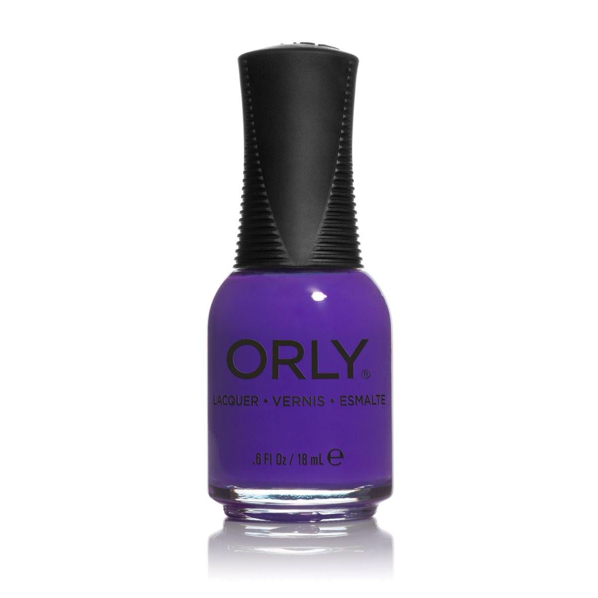 Orly NL - Be Daring 0.6oz - Sanida Beauty