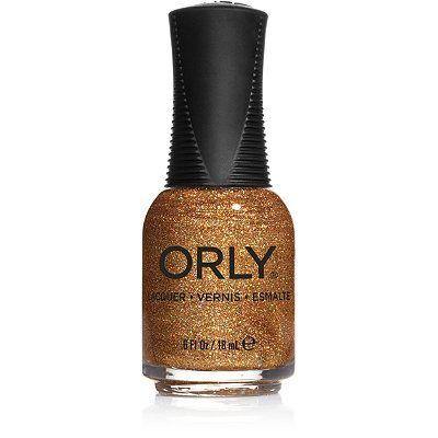Orly NL - Bling - Sanida Beauty