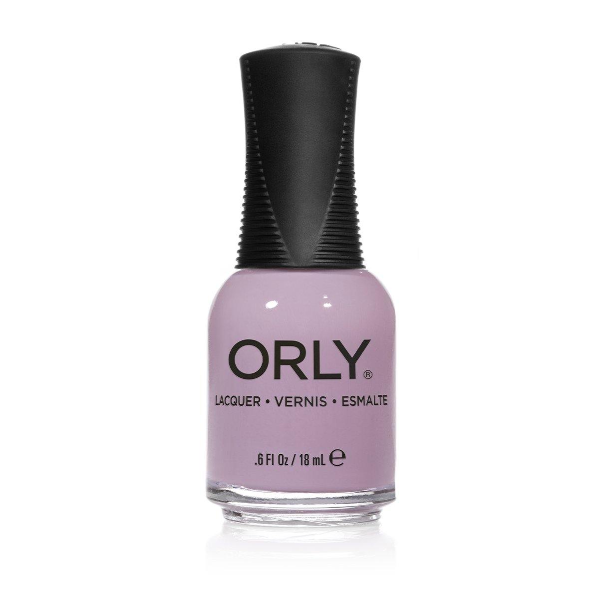 Orly NL - Bon Bon 0.6oz - Sanida Beauty
