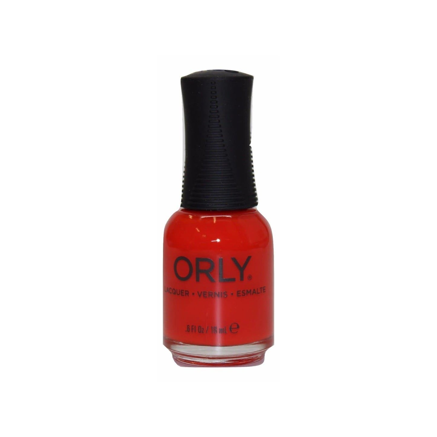 Orly NL - Cahuenga Pass 0.6oz - Sanida Beauty