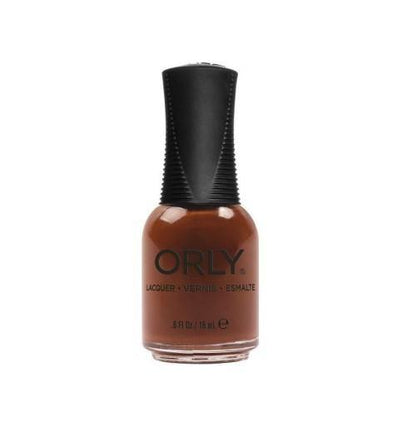 Orly NL - Canyon Clay 0.6oz - Sanida Beauty