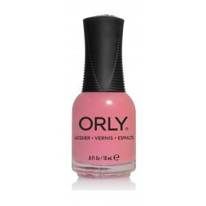 Orly NL - Coming Up Roses 0.6oz - Sanida Beauty