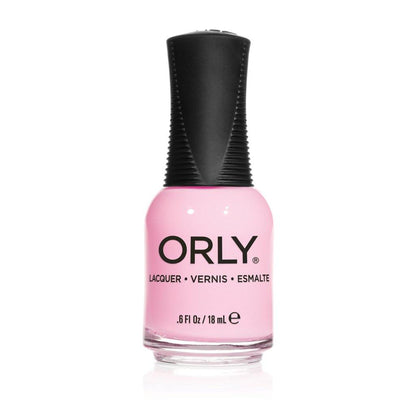 Orly NL -  Confetti 0.6oz - Sanida Beauty