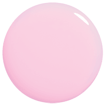 Orly NL -  Confetti 0.6oz - Sanida Beauty
