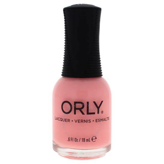 Orly NL - Cool In California - Sanida Beauty