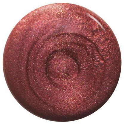 Orly NL - Cosmic Crimson 0.6oz - Sanida Beauty