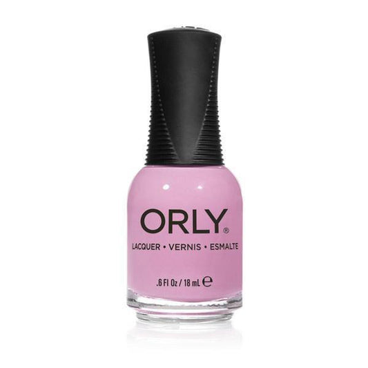 Orly NL Cupcake 0.6oz - Sanida Beauty