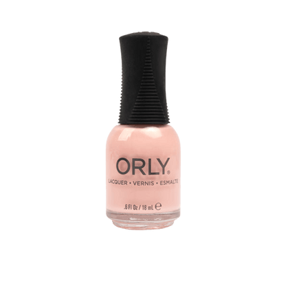 Orly NL - Danse With Me 0.6oz - Sanida Beauty