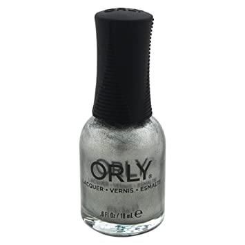 Orly NL Dazzle 0.6oz - Sanida Beauty