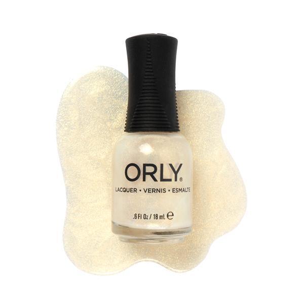 Orly NL - Ephemeral 0.6oz - Sanida Beauty