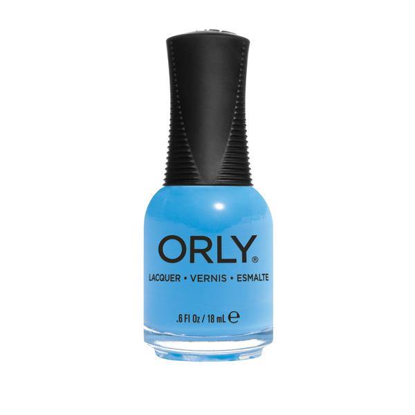 Orly NL - Far Out 0.6oz - Sanida Beauty
