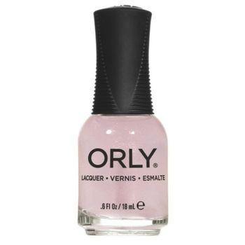 Orly NL Fifty-Four 0.6oz - Sanida Beauty