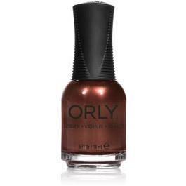 Orly NL Flagstone Rush 0.6oz - Sanida Beauty