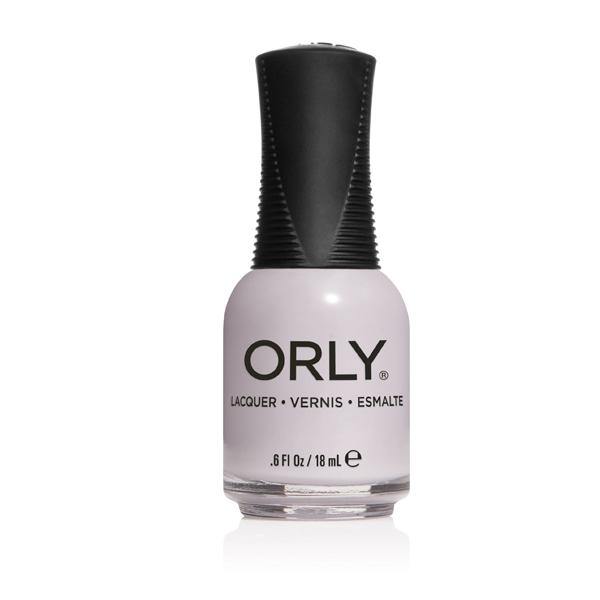 Orly NL - Free Fall 0.6oz - Sanida Beauty