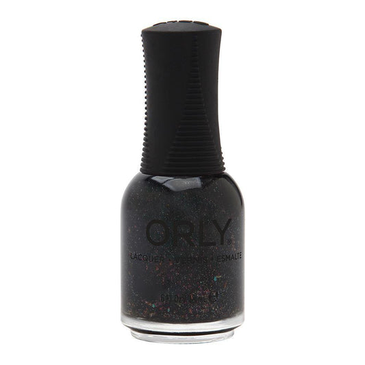 Orly NL - Frenemy 0.6oz - Sanida Beauty