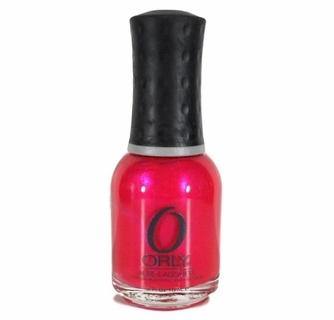 Orly NL - Gidget 0.6oz - Sanida Beauty