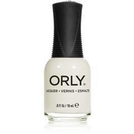 Orly NL Gogo 0.6oz - Sanida Beauty