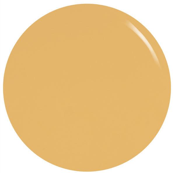 Orly NL - Golden Afternoon 0.6oz - Sanida Beauty