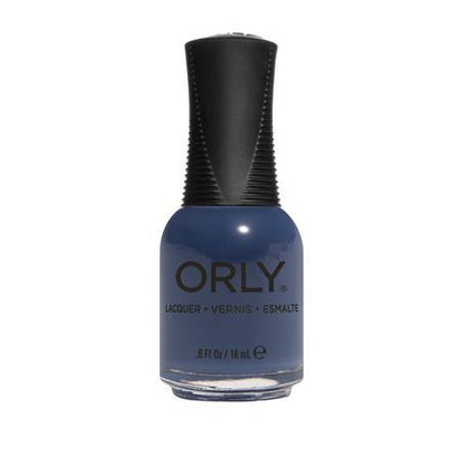 Orly NL - Gotta Bounce 0.6oz - Sanida Beauty