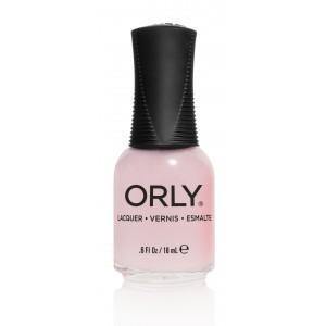 Orly NL - Head In The Clouds - Sanida Beauty