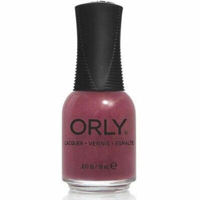 Orly NL - Hillside Hideout 0.6oz - Sanida Beauty