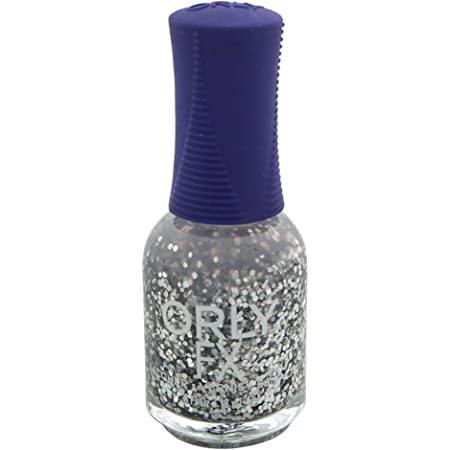 Orly NL Holy Holo! 0.6oz - Sanida Beauty