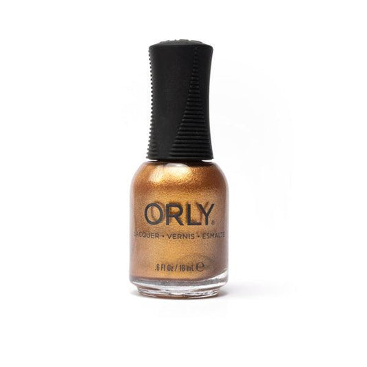 Orly NL - In Luck 0.6oz - Sanida Beauty