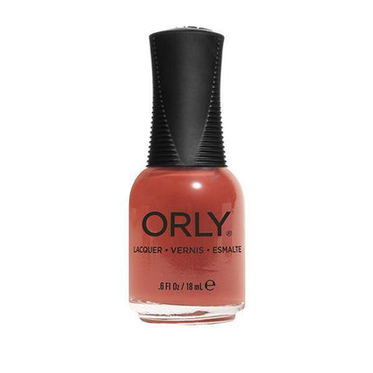 Orly NL - In The Groove 0.6oz - Sanida Beauty