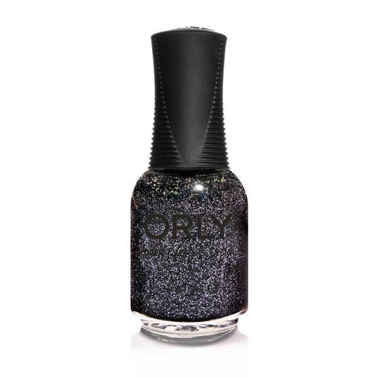 Orly NL - In The Moonlight 0.6oz - Sanida Beauty