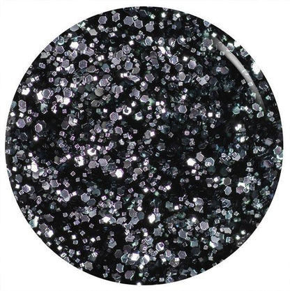 Orly NL - In The Moonlight 0.6oz - Sanida Beauty