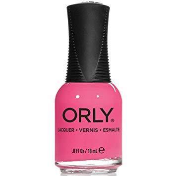 Orly NL - It's Not Me It's You - Sanida Beauty