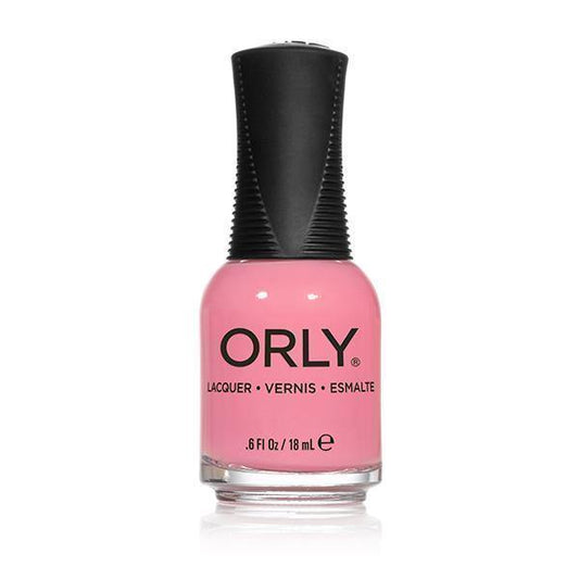 Orly NL Lift The Veil 0.6oz - Sanida Beauty