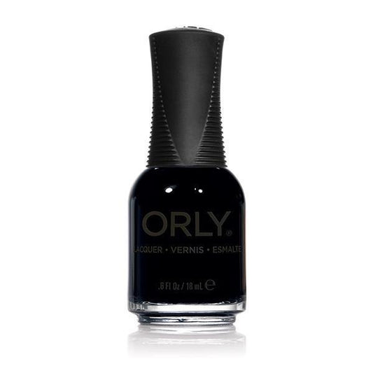 Orly NL Liquid Vinyl 0.6oz - Sanida Beauty