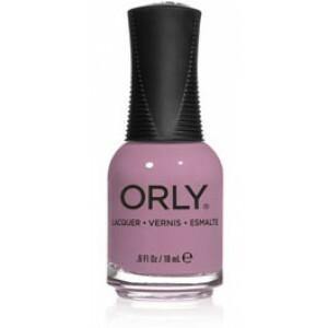 Orly NL Lollipop 0.6oz - Sanida Beauty