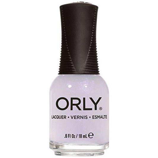 Orly NL Love Each Other 0.6oz - Sanida Beauty