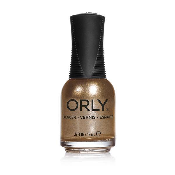 Orly NL - Luxe - Sanida Beauty