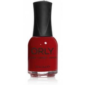 Orly NL Ma Cherie 0.6oz - Sanida Beauty