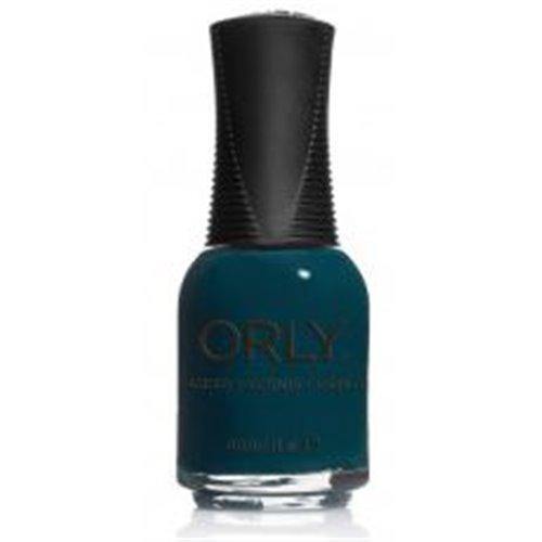 Orly NL - Makeup to Breakup 0.6oz - Sanida Beauty