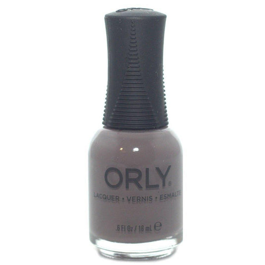 Orly NL Mansion Lane 0.6oz - Sanida Beauty