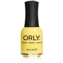 Orly NL Melodious Utopia 0.6oz - Sanida Beauty