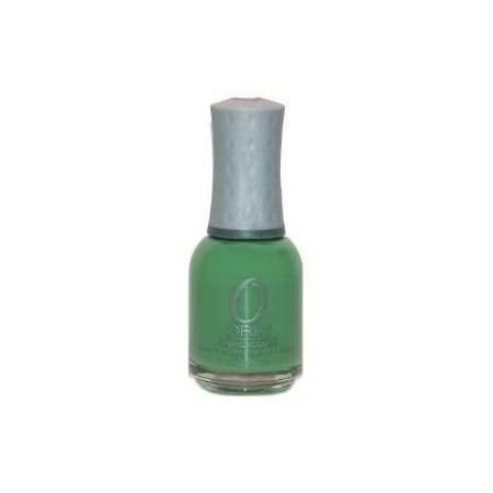 Orly NL Mint Mojito 0.6oz - Sanida Beauty