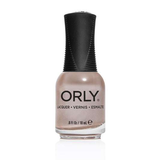 Orly NL - Moon Dust - Sanida Beauty