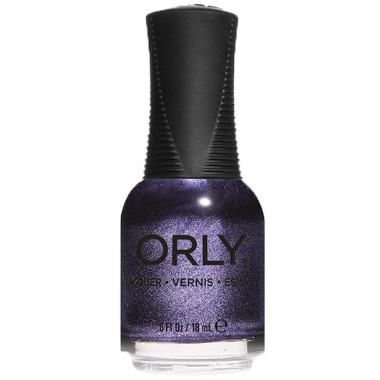 Orly NL - Nebula 0.6oz - Sanida Beauty